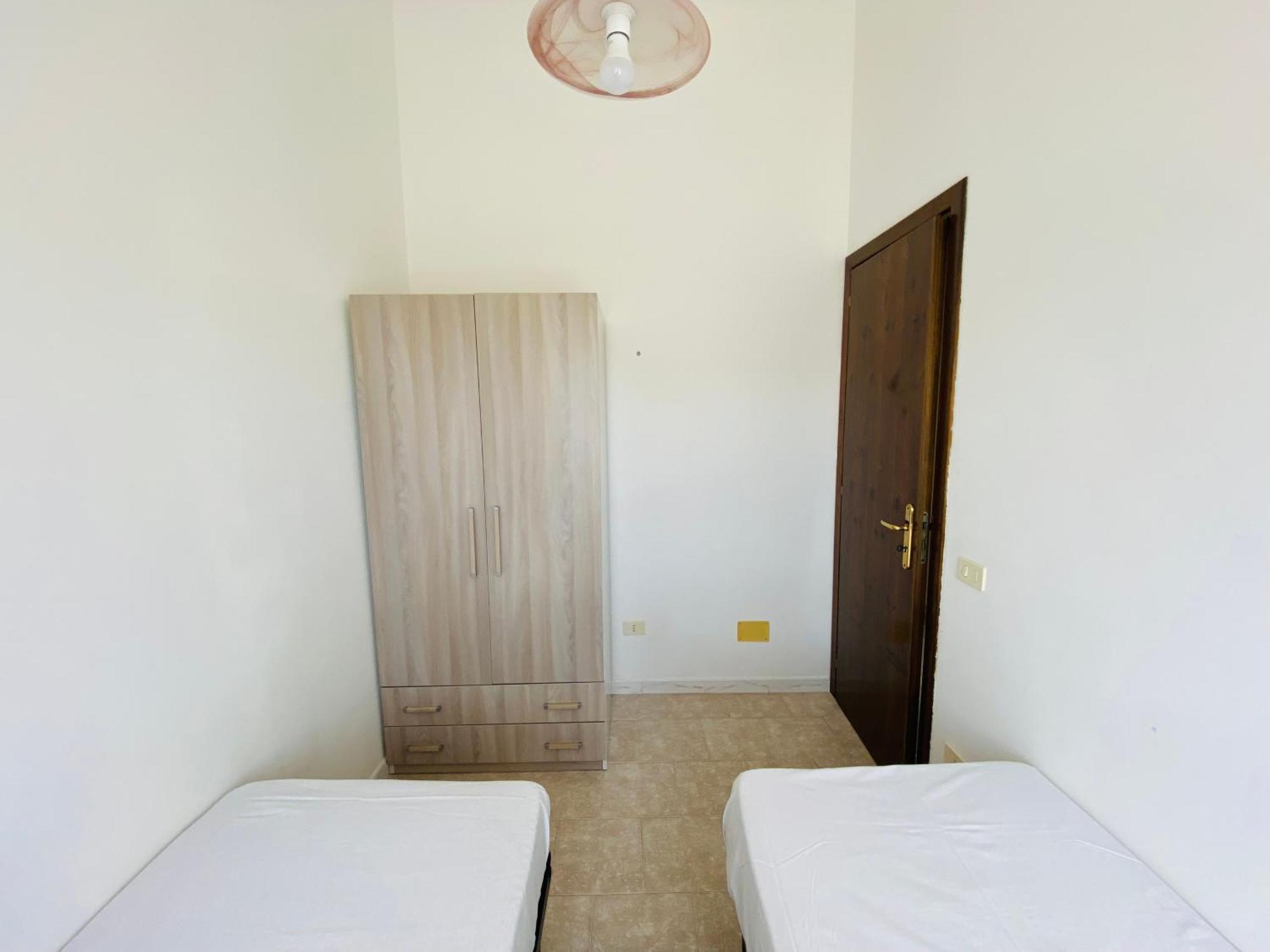 Porto Ada Residence ปิซโซ ภายนอก รูปภาพ