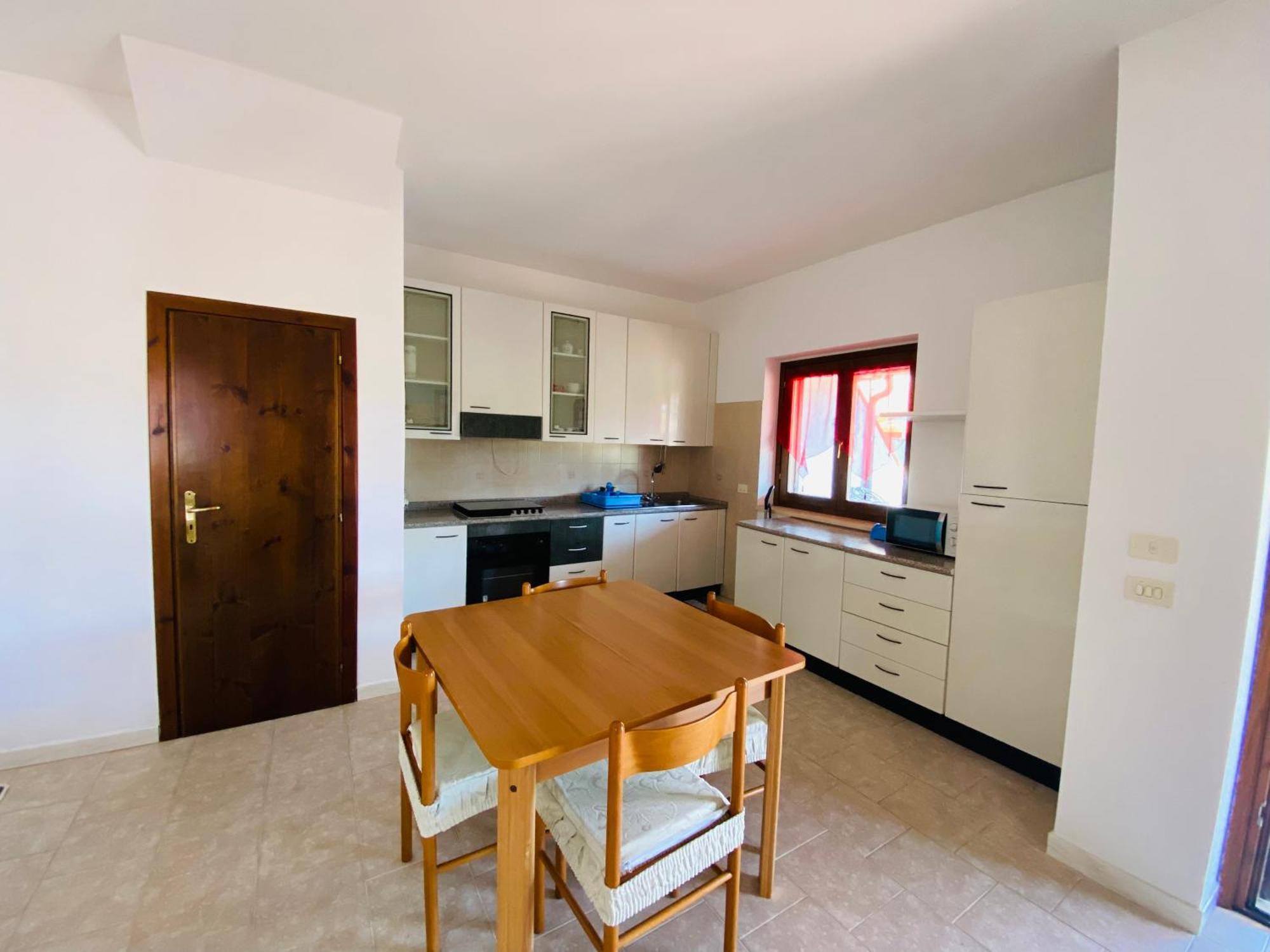 Porto Ada Residence ปิซโซ ภายนอก รูปภาพ