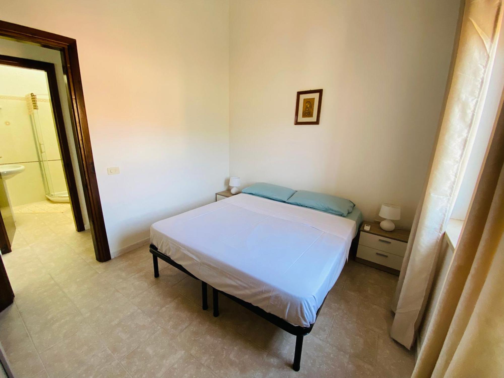 Porto Ada Residence ปิซโซ ภายนอก รูปภาพ