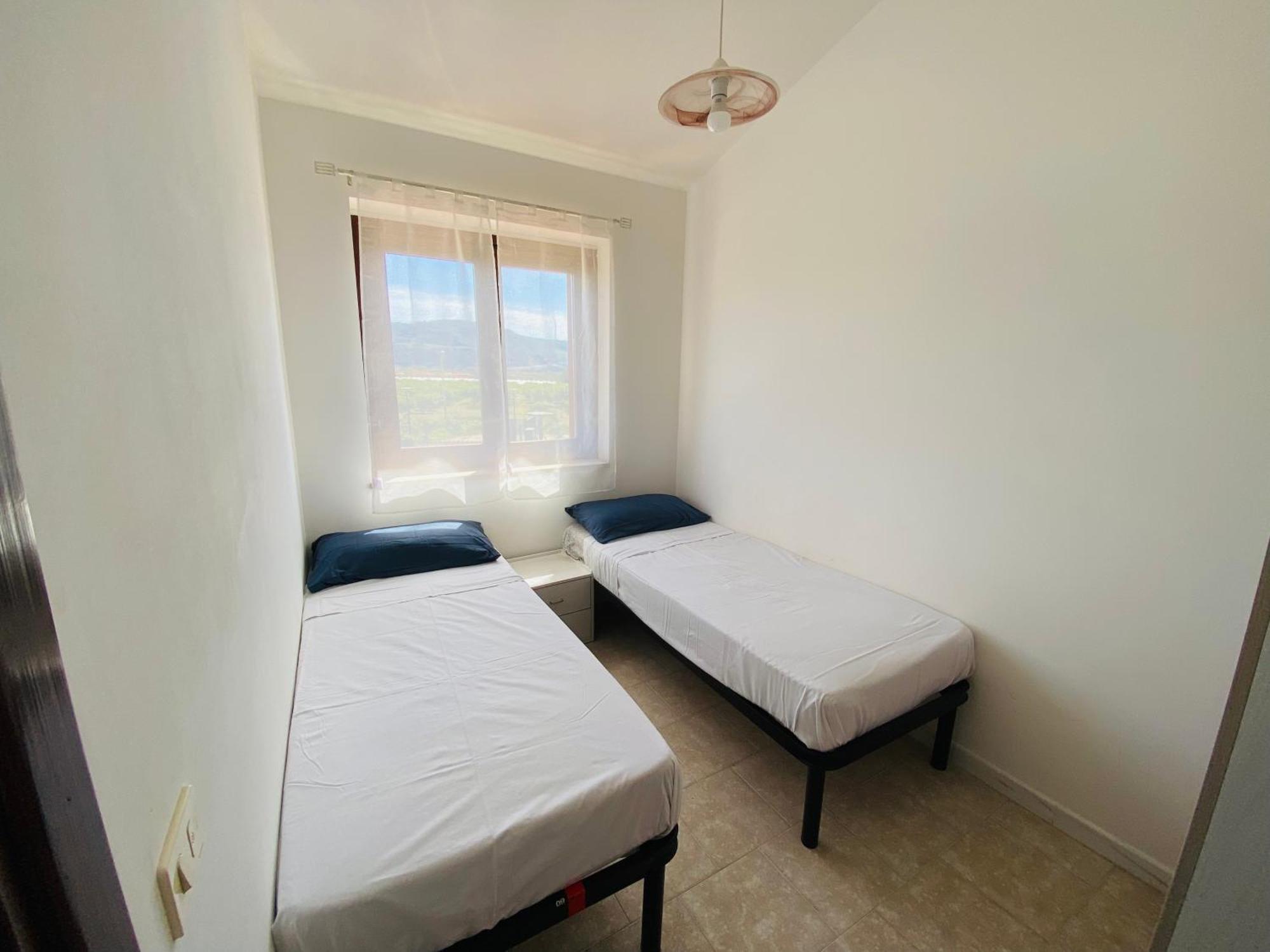Porto Ada Residence ปิซโซ ภายนอก รูปภาพ